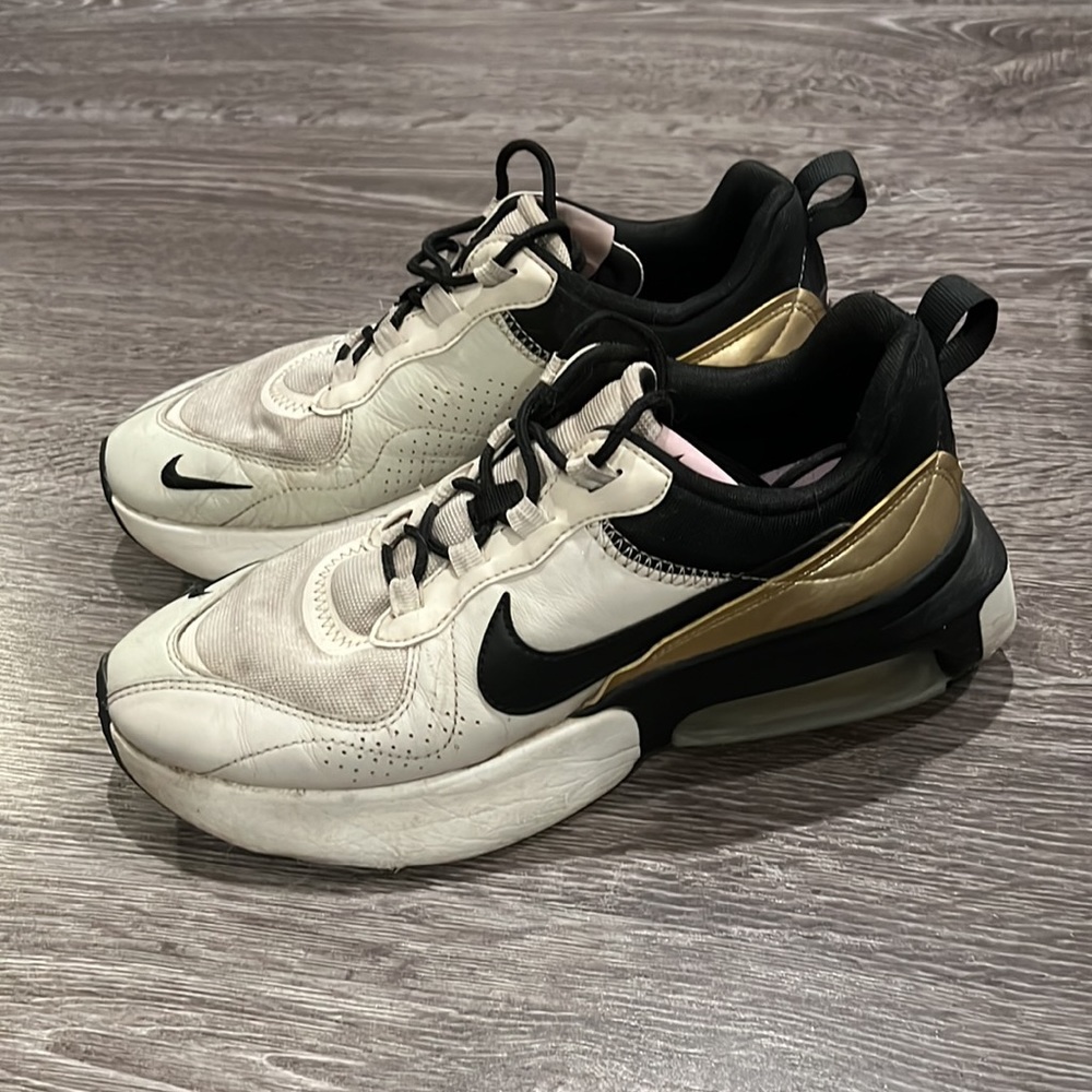 Nike Air Max Verona  sneakers Light Orewood